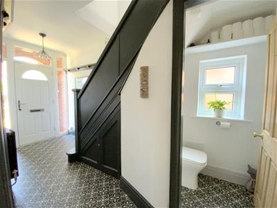 Picture 8